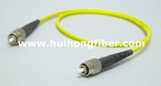 fc fiber optic patch cable fc fiber optic patch cable