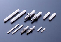 fiber optic ferrule