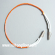 45 Degree Fiber Patch Cable