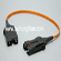 fddi fiber optic patch cable