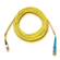 inline fiber attenuator