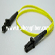 mtrj fiber optic patch cable