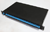 rack mount PLC