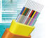 Multi-Core Flat Fiber Optic Ribbon Cable I 