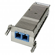 xenpak 10gb sr