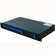 2-Channel CWDM Mux/Demux Module 