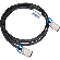 cx4 cables