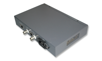 E1 to Ethernet Protocol Converter