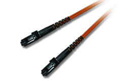 mtrj fiber optic pigtail