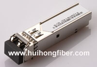 Huawei SFP-FE-LH40-SM1310