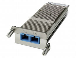 Cisco Xenpak CRS-XENPAK-10GB-LR