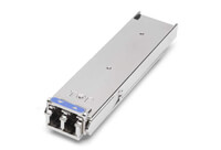 Cisco CWDM XFP Transceiver