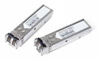 DS SFP FC 2G LW