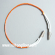 45 Degree Fiber Patch Cable 