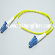 lc fiber optic patch cable