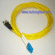 st to lc fiber optic patch cable