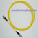 FC Single mode Simplex Fiber Optic Cable 