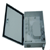 Fiber Optic Terminal Box Type16