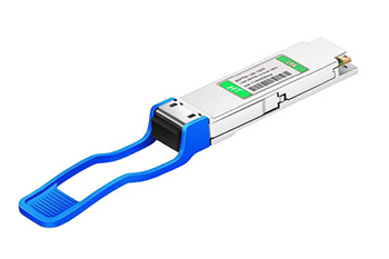 100G QSFP28 LR4
