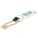 100G QSFP SR4