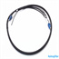 CPRI Fiber Optic Cable