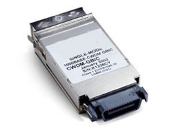 cwdm gbic 1490