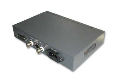 E1 to V.35 Protocol Converter