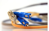 fiber optic cable assemblies