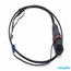 Fullaxs Fiber Optic Cable