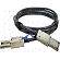 mini sas cable