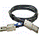mini sas cables