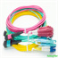 MTP Harness Cable