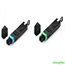 MTP Loopback