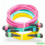 MTP Trunk Cable
