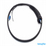 Nokia NSN Fiber Optic Cable