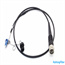 ODC Fiber Optic Cable