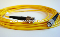 OS1 Fiber Optic Cables