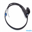 PD LC Fiber Optic Cable