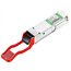 QSFP 40G ER4