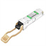 QSFP 40G SR4
