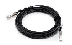 5m SFP 4.25G 4X Fiber Channel Cable