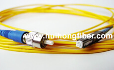 Single Mode Fiber Cable Singlemode Fiber Optic Cable Single Mode Fiber Cable Singlemode Fiber Optic Cable