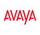 Avaya Compatible transceivers 