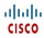 Cisco Compatible transceivers 