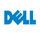 Dell Compatible transceivers 