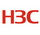 H3C Compatible transceivers 