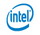 Intel Compatible transceivers 