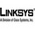 Linksys Compatible transceivers 