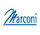 Marconi Compatible transceivers 