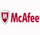 Mcafee Compatible transceivers 